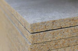Цементно-стружечная плита – характеристики и применение отзывы лучших мастеров
